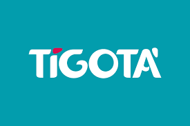 Tigota Logo